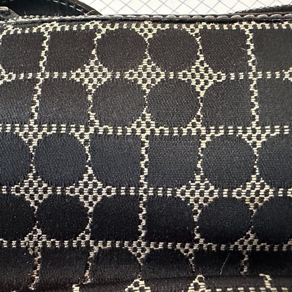 Kate Spade Cloth purse - Picture 4 of 5